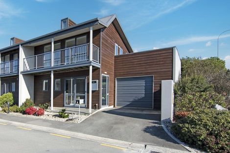 Photo of property in 2 Rochdale Way, Stoke, Nelson, 7011