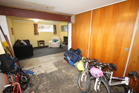 Photo of property in 50 Shaw Street, Mosgiel, 9024