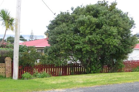 Photo of property in 17 Sea View Road, Leigh, Warkworth, 0985