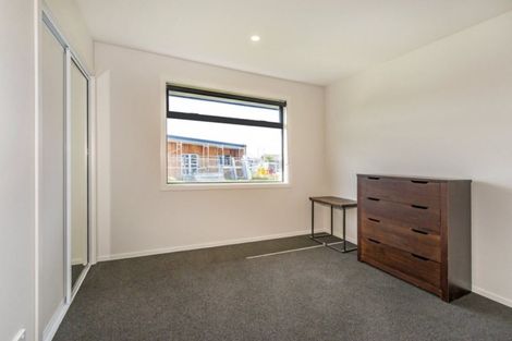 Photo of property in 23 Oaks Drive, Lincoln, 7608