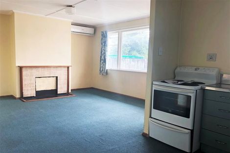 Photo of property in 1/12a Walsh Road, Westown, New Plymouth, 4310
