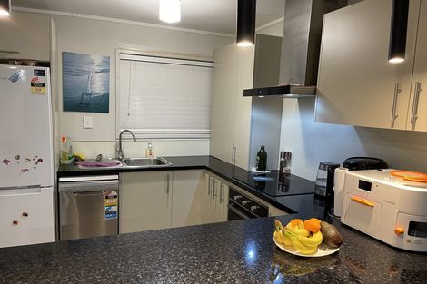Photo of property in 1/66 Huia Road, Papatoetoe, Auckland, 2025