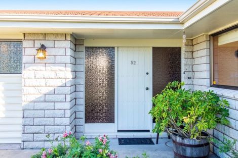 Photo of property in 52 Lydbrook Place, Otumoetai, Tauranga, 3110
