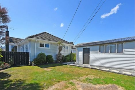 Photo of property in 30 Sheridan Crescent, Trentham, Upper Hutt, 5018