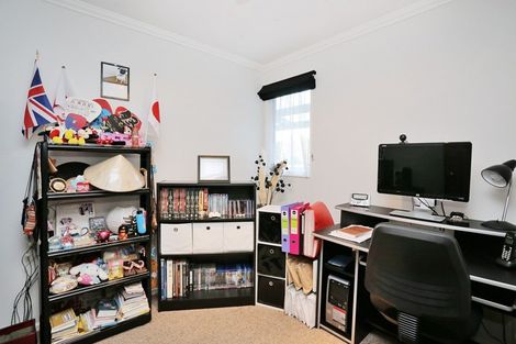 Photo of property in 36 West Plains Road, Waikiwi, Invercargill, 9810