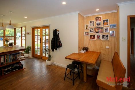 Photo of property in 49 Methven Highway, Allenton, Ashburton, 7776