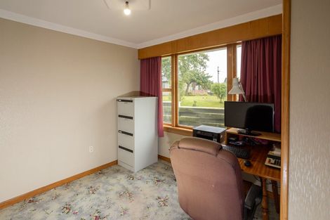 Photo of property in 6 Papatotara Road, Tuatapere, 9620