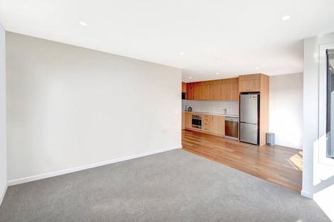 Photo of property in 26/3 Moreau Street, Saint Kilda, Dunedin, 9012