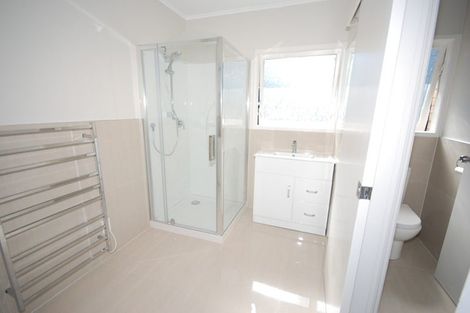 Photo of property in 3/149 Church Street, Onehunga, Auckland, 1061