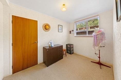 Photo of property in 40 Marendellas Drive, Bucklands Beach, Auckland, 2014