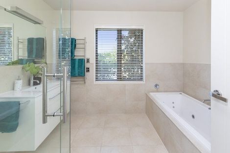 Photo of property in 52 Bayley Road, Fernside, Rangiora, 7471