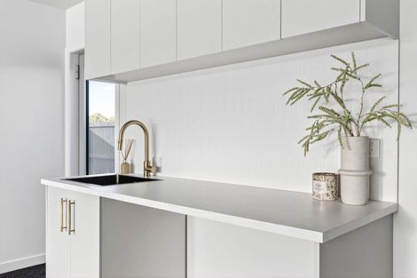 Photo of property in 4 Whakahaumako Road, Leamington, 3495