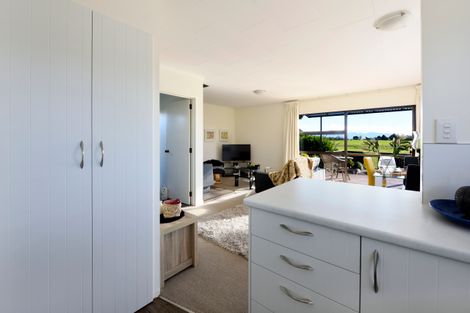 Photo of property in 2/26 Otterson Street, Tahunanui, Nelson, 7011