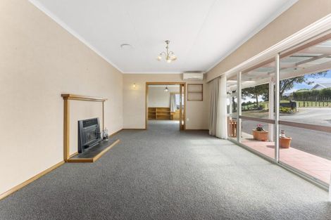 Photo of property in 19 Windsor Terrace, Feilding, 4702
