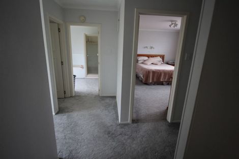 Photo of property in 32 Tasman Drive, Tokoroa, 3420