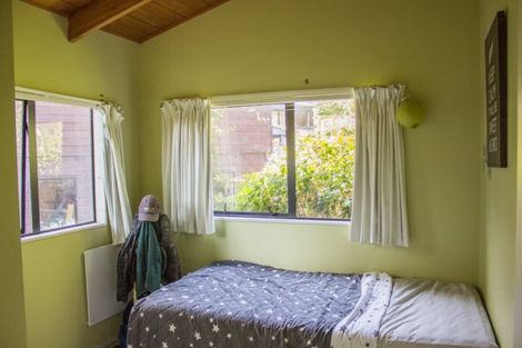 Photo of property in 1/55 James Evans Drive, Northcote, Auckland, 0627