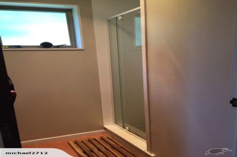 Photo of property in 39b Mantell Street, Seatoun, Wellington, 6022