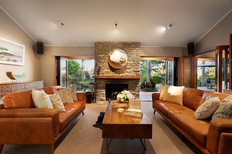 Photo of property in 39 Glenmore Road, Coatesville, Albany, 0793