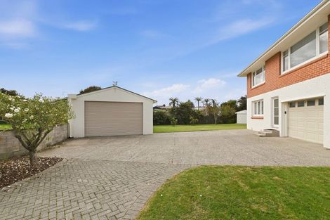 Photo of property in 14 Johnston Crescent, Hillcrest, Rotorua, 3015