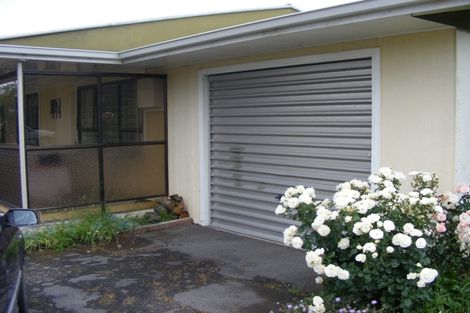 Photo of property in 3 Glendale Place, Witherlea, Blenheim, 7201