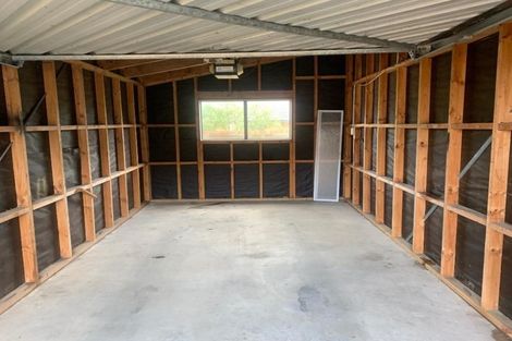 Photo of property in 10b Ashley Street, St Andrews, Hamilton, 3200