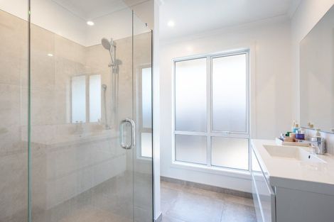 Photo of property in 8 Oakdale Grove, Richmond, 7020