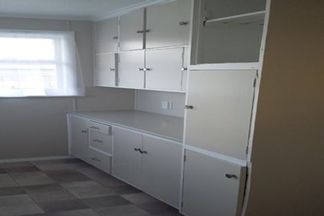 Photo of property in 20 Pickering Street, Outer Kaiti, Gisborne, 4010