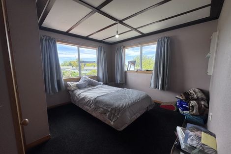 Photo of property in 40 Grey Street, Feilding, 4702