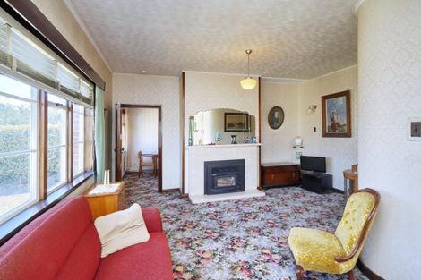 Photo of property in 27 Jollie Street, Linwood, Christchurch, 8062