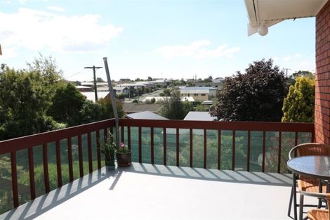 Photo of property in 29 Mountain View Road, Glenwood, Timaru, 7910