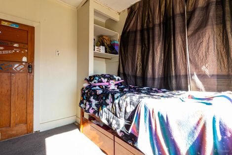 Photo of property in 104 King Street, Pareora, 7912