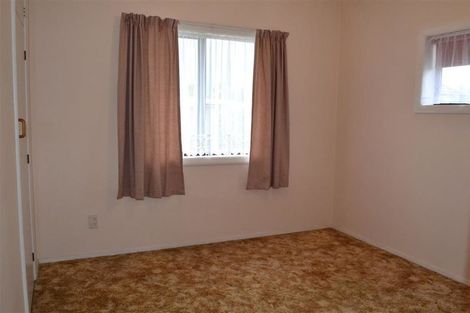 Photo of property in 17 Carlisle Street, Levin, 5510