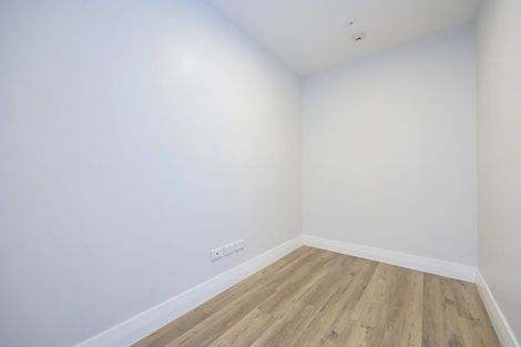 Photo of property in 605/22 Library Lane, Albany, Auckland, 0632