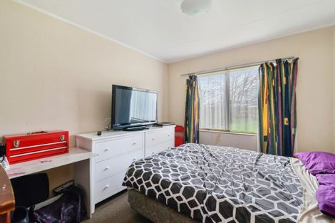 Photo of property in 1 Taharangi Street, Koutu, Rotorua, 3010