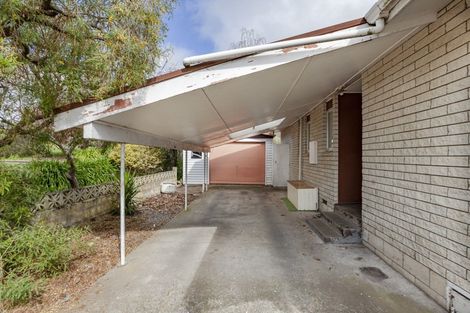 Photo of property in 56 Tavistock Road, Waipukurau, 4200