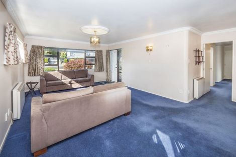 Photo of property in 16 Christie Avenue, Te Awamutu, 3800