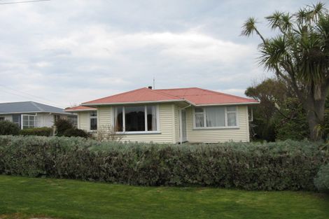 Photo of property in 14 Cromer Street, Kaikoura, 7300