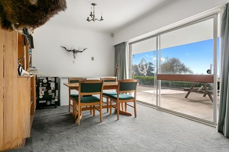 Photo of property in 191 Kawhia Road, Otorohanga, 3973