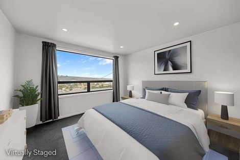 Photo of property in 138 Queen Street, North Dunedin, Dunedin, 9016