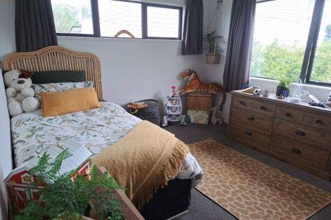 Photo of property in 49 Maylee Crescent, Gulf Harbour, Whangaparaoa, 0930