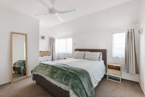 Photo of property in 219a Oceanbeach Road, Mount Maunganui, 3116