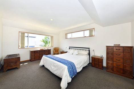Photo of property in 14 O'connor Place, Burnside, Christchurch, 8053
