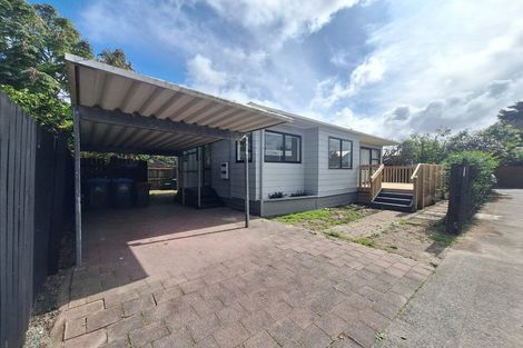 Photo of property in 11a Riversdale Road, Avondale, Auckland, 1026