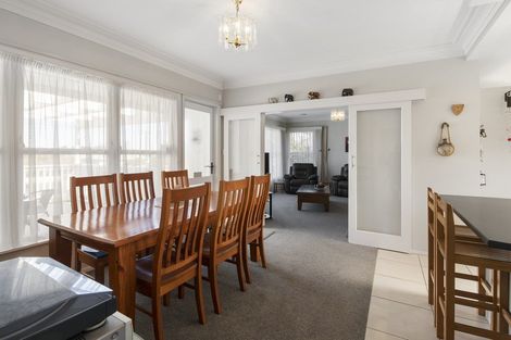 Photo of property in 5 Hobson Street, Levin, 5510