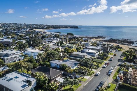 Photo of property in 24 Muritai Road, Milford, Auckland, 0620