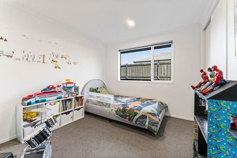 Photo of property in 70b Hillpark Drive, Pokeno, 2402