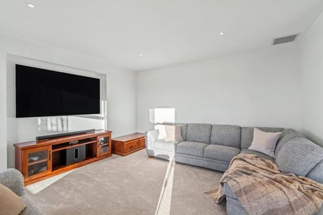 Photo of property in 67 Ridgeland Way, West Melton, 7618