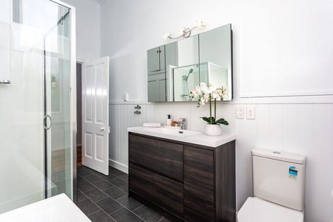 Photo of property in 816 Rolleston Street, Thames, 3500