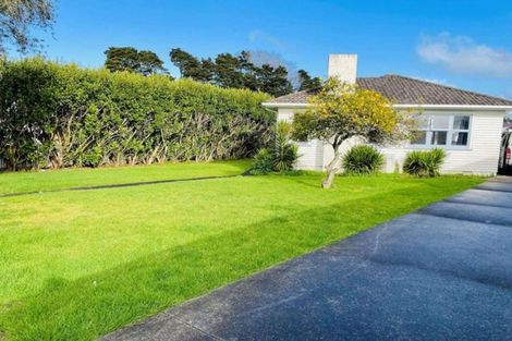 Photo of property in 40 Holland Street, Pukekohe, 2120
