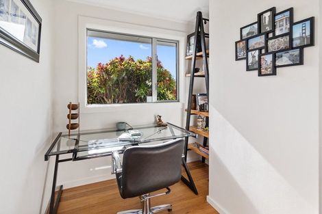 Photo of property in 169a Mountain View Road, Gleniti, Timaru, 7910